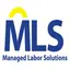 MLS Productivity 4.1