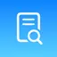 DocExplainer: explain document 1.4.0