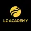 Lz Academy 2.37.5