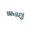 Whizzy App 1.31