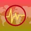 EarthquakeMap: Alerts 1.0.2