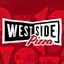 Westside Pizza App 4.0.0