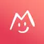 Murny 1.0.7