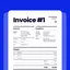 Invoice Maker・Estimate・Receipt