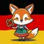 German - learn words easily 1.8