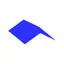 COUNTA by Accountability 1.3.6