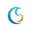 Al Salama Hospital 2.0.0