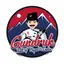 Gundruk 33.0.1