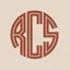 The Red Clay Strays 1.0