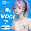 Learn Thai Alphabet Voca 1.1