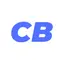 Code Buddy 2.1.1
