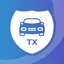 TxTag Tolls 1.0.2