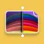 AI Photo Enhancer By AImage. 1.6