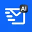 AI Email Generator & Ai Writer 1.0