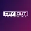 Cry Out Conference