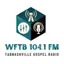 TabNashville Gospel Radio 24.4.28