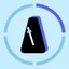 Sport Metronome 1.2