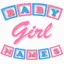 Baby Girl Names LITE 4.0