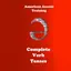 Verb Tenses 1.3.1