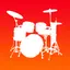 Finger Drums 3.0.1