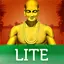 Health through Breath - Pranayama Lite 8.1