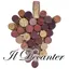 Il Decanter 21.6