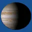Jupiter Atlas 3.0.3