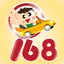 i68即時路況