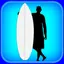 iSurfer - Surfing Coach 4.5