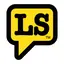 LocalScout Yellow Pages 5.0.1