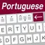 Easy Mailer Portuguese 3.1.0