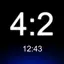 Game Counter HD 1.2.2