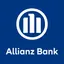 Allianz Bank 7.4.3