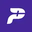 Park+ Car Loan, FASTag, Money 6.2.39