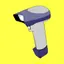 qwikScan - QR Code Reader 1.1