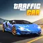 Ultimate Traffic Driving Car 1.0.6