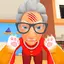 Cat Chaos: Prankster 1.0.9