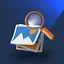 Photo Recovery - Restore Image 3.6.7