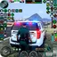 US Police Car Games 3D 0.7