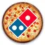 Domino's Pizza Indonesia 6.0.78