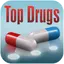 Top 200 Drugs Flashcards 3.0.1