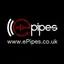 ePipes Drones 3.0.4