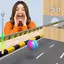 Tricky Relax Challenge Games 3.5