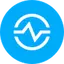 Wellness 4.7