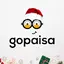 GoPaisa - Cashback & Coupons 1.91