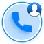 Caller ID: Phone Call Blocker 1.29