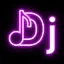 Dj Mixer: Music Beat Maker 1.1.3