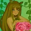 Flower Girls Tamagotchi Anime 1.13.22