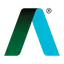 ACI - Workshops 3.19.8
