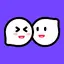 Tico - Live video chat